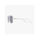 BARNER Zaštitne naocare Jake/Glossy Crystal - EP3185617