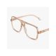 BARNER Zaštitne naocare Jake/Glossy Rose - EP3185620