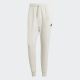 ADIDAS Donji deo trenerke m feelcozy pant M - JH1039