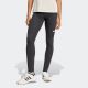 ADIDAS Helanke w bl sj leg W - JH1182