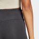 ADIDAS Helanke w bl sj leg W - JH1182