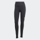ADIDAS Helanke w bl sj leg W - JH1182