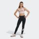 ADIDAS Helanke b bl tig GG - JH1258