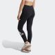 ADIDAS Helanke b bl tig GG - JH1258