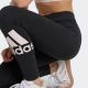 ADIDAS Helanke b bl tig GG - JH1258