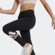 ADIDAS Helanke b bl tig GG - JH1258