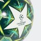 ADIDAS Lopta ucl trn - JH1281