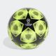 ADIDAS Lopta ucl clb - JH1282