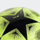 ADIDAS Lopta ucl clb - JH1282