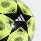 ADIDAS Lopta ucl clb - JH1282