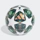 ADIDAS Lopta ucl lge - JH1296