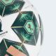 ADIDAS Lopta ucl lge - JH1296