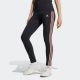 ADIDAS Helanke essentials 3s W - JH3715