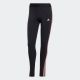 ADIDAS Helanke essentials 3s W - JH3715