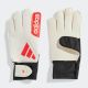 ADIDAS Rukavice copa clb U - JH3789