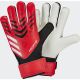 ADIDAS Rukavice pred gl trn j BG - JH3811