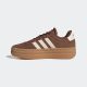 ADIDAS Patike vl court bold W - JH5340