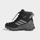 ADIDAS Cipele terrex ax4r cw+ mid k BP - JH5490