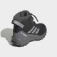 ADIDAS Cipele terrex ax4r cw+ mid k BP - JH5490