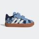 ADIDAS Patike vl court mickey cf i BT - JH6078