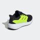 ADIDAS Patike ultimashow 2.0 j BG - JH6099
