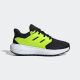 ADIDAS Patike ultimashow 2.0 j BG - JH6099