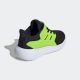 ADIDAS Patike ultimashow 2.0 el c BP - JH6103