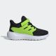 ADIDAS Patike ultimashow 2.0 el c BP - JH6103