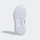 ADIDAS Patike ultimashow 2.0 el c BP - JH6106