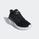 ADIDAS Patike ultimashow 2.0 el c BP - JH6106