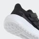 ADIDAS Patike ultimashow 2.0 el c BP - JH6106