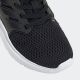 ADIDAS Patike ultimashow 2.0 el c BP - JH6106