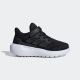 ADIDAS Patike ultimashow 2.0 el c BP - JH6106