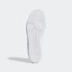 ADIDAS Patike hoops 4.0 M - JH6141