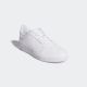 ADIDAS Patike hoops 4.0 M - JH6141