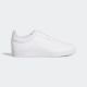 ADIDAS Patike hoops 4.0 M - JH6141