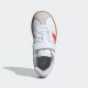 ADIDAS Patike vl court 3.0 el c GP - JH6318