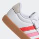 ADIDAS Patike vl court 3.0 el c GP - JH6318
