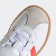 ADIDAS Patike vl court 3.0 el c GP - JH6318