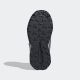 ADIDAS Cipele terrex trailmaker 2 cf k BP - JH6344