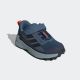 ADIDAS Cipele terrex trailmaker 2 cf k BP - JH6344