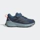 ADIDAS Cipele terrex trailmaker 2 cf k BP - JH6344