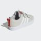 ADIDAS Patike vs pace 2.0 cf c BP - JH6675