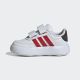 ADIDAS Patike breaknet 2.0 cf i BT - JH6678