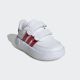 ADIDAS Patike breaknet 2.0 cf i BT - JH6678