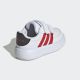 ADIDAS Patike breaknet 2.0 cf i BT - JH6678