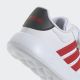 ADIDAS Patike breaknet 2.0 cf i BT - JH6678