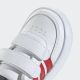 ADIDAS Patike breaknet 2.0 cf i BT - JH6678