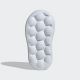 ADIDAS Patike breaknet 2.0 cf i BT - JH6678
