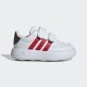 ADIDAS Patike breaknet 2.0 cf i BT - JH6678